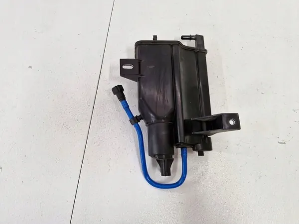 Fiat 500X Carbon Filter OEM 52113073 - Used image 5