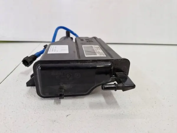Fiat 500X Carbon Filter OEM 52113073 - Used image 6