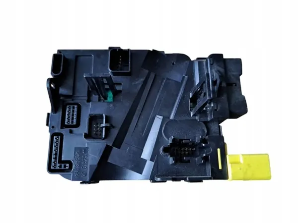 Stuurpositiesensor OEM 1K0953549AE voor Audi A3 image 3