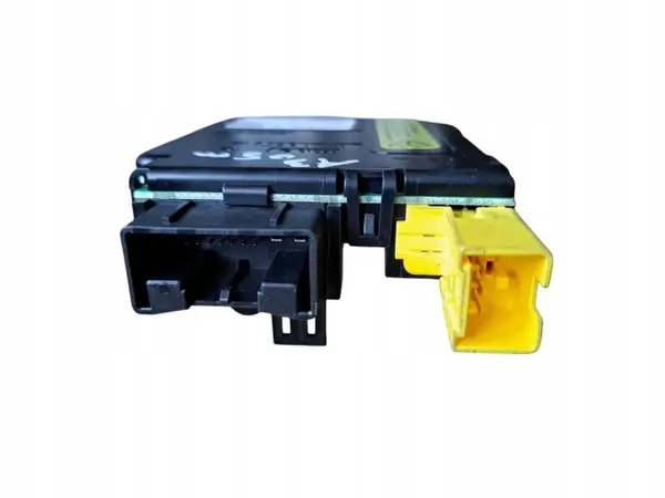 Stuurpositiesensor OEM 1K0953549AE voor Audi A3 image 4