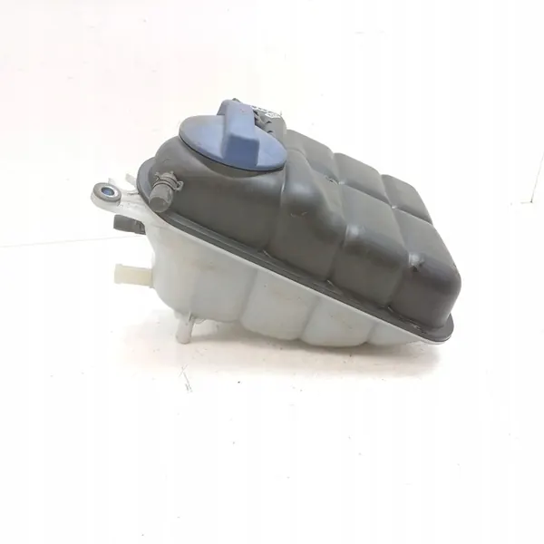 Ausgleichsbehälter VW Phaeton 3.6 V6 3D0121407H image 2