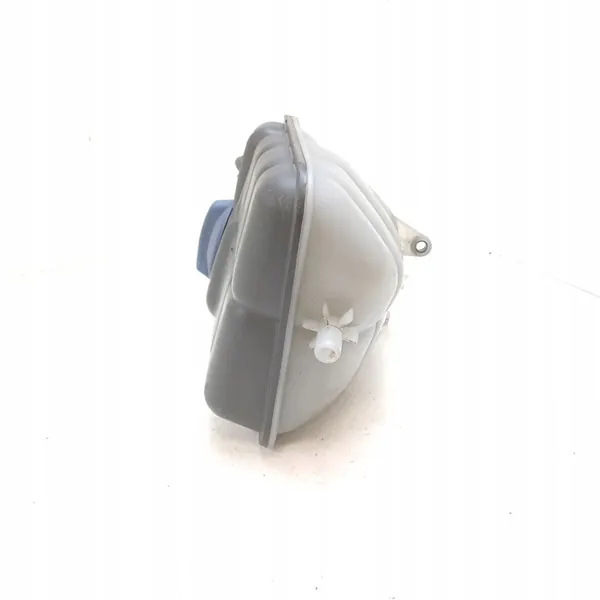 Ausgleichsbehälter VW Phaeton 3.6 V6 3D0121407H image 3