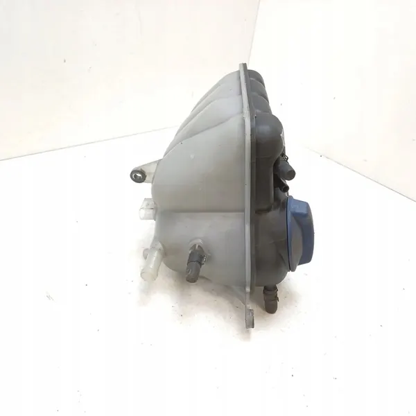 Ausgleichsbehälter VW Phaeton 3.6 V6 3D0121407H image 5