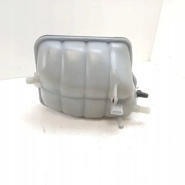 Ausgleichsbehälter VW Phaeton 3.6 V6 3D0121407H image 6