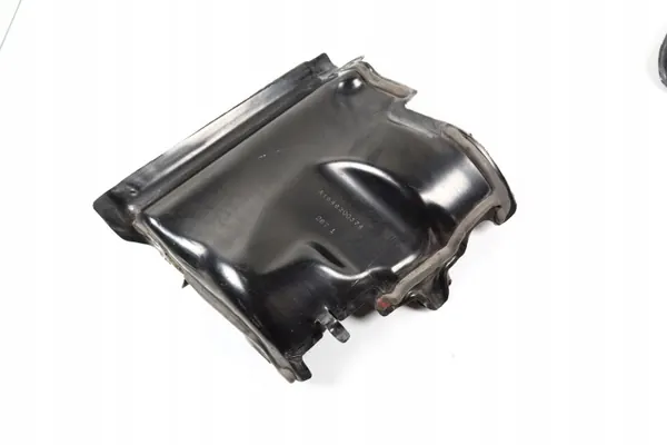 Motor-schotwand OEM 1646200878 voor Mercedes image 4