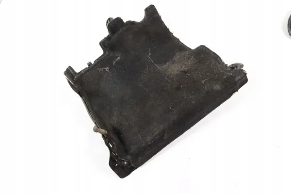 Motor-schotwand OEM 1646200878 voor Mercedes image 6