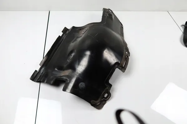 Motor-schotwand OEM 1646200878 voor Mercedes image 7