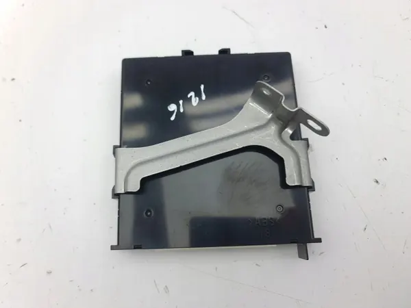 Module sans clé Toyota Corolla OEM 8999002791 image 6