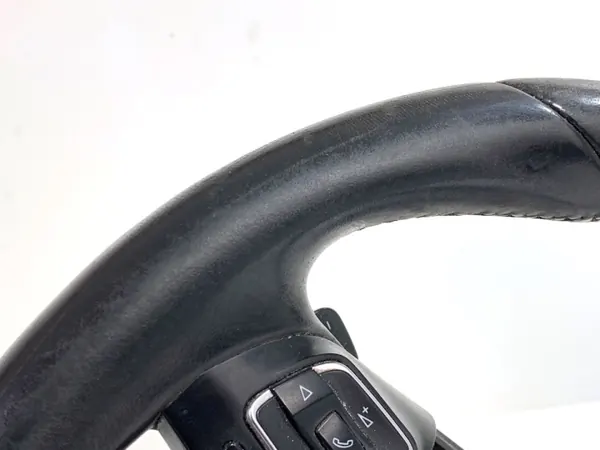 Ratt OEM 3C8419091BF VW Passat B7 10-15 image 3