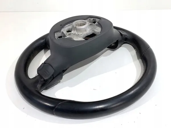 Ratt OEM 3C8419091BF VW Passat B7 10-15 image 6