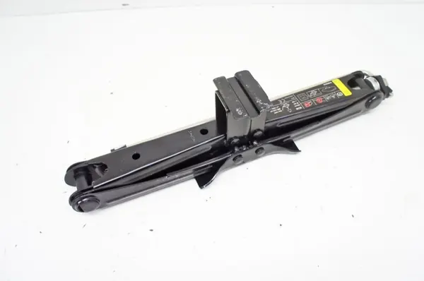 UW163 32243744 Volvo XC40 T3 Cric Trapézoïdal image 3