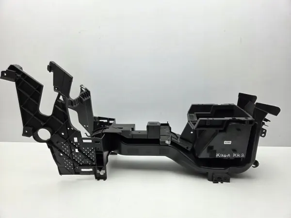 Accoudoir tunnel Ford Kuga MK2 OEM KUGA MK2 M9ME 0285 image 2