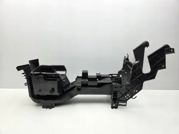 Accoudoir tunnel Ford Kuga MK2 OEM KUGA MK2 M9ME 0285 image 4