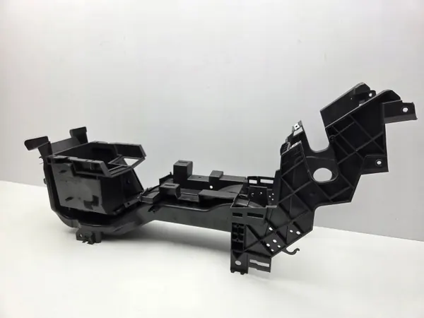 Accoudoir tunnel Ford Kuga MK2 OEM KUGA MK2 M9ME 0285 image 5
