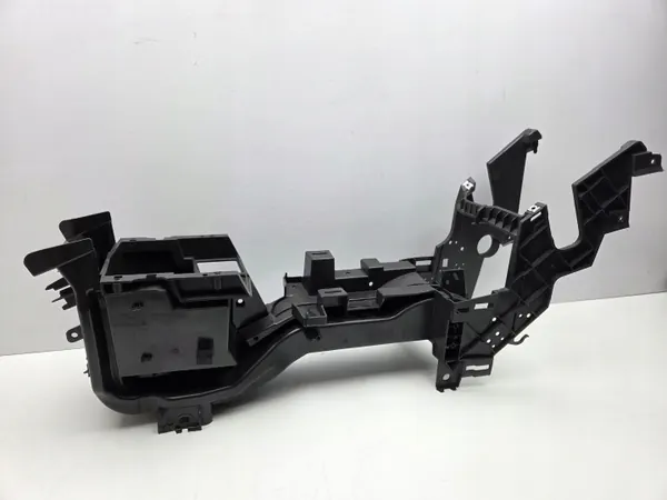Accoudoir tunnel Ford Kuga MK2 OEM KUGA MK2 M9ME 0285 image 6