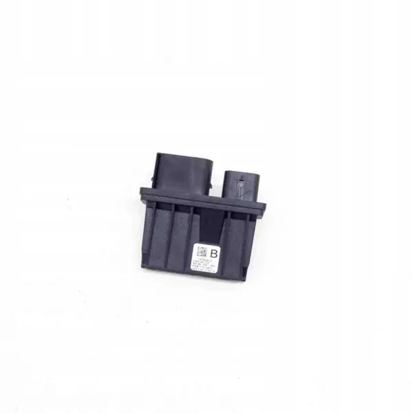 Module AdBlue OEM 197542800 pour Skoda Superb III Estate image 2