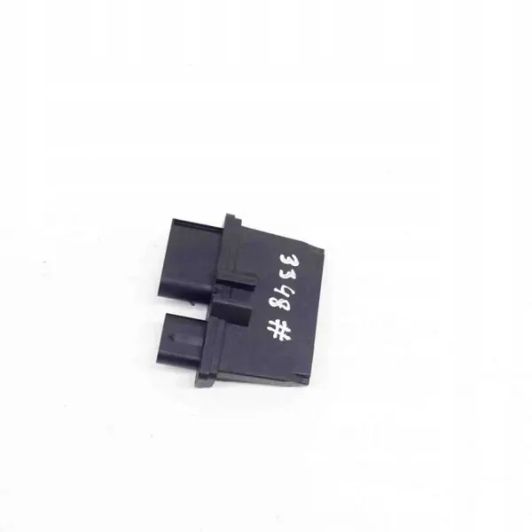 Module AdBlue OEM 197542800 pour Skoda Superb III Estate image 3