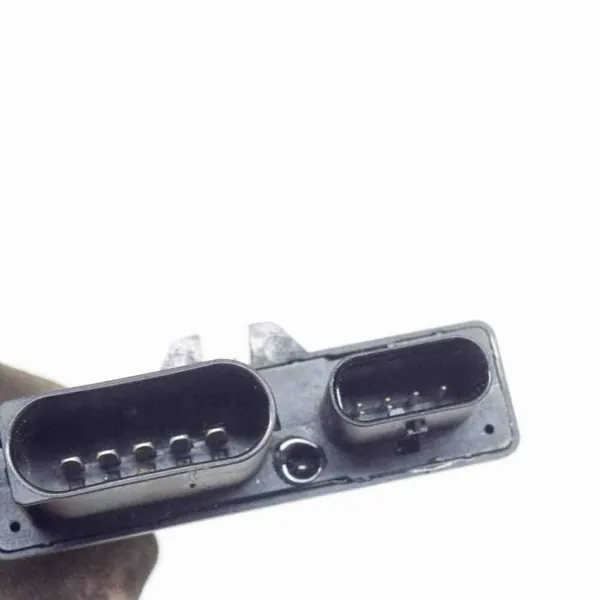 Module AdBlue OEM 197542800 pour Skoda Superb III Estate image 5