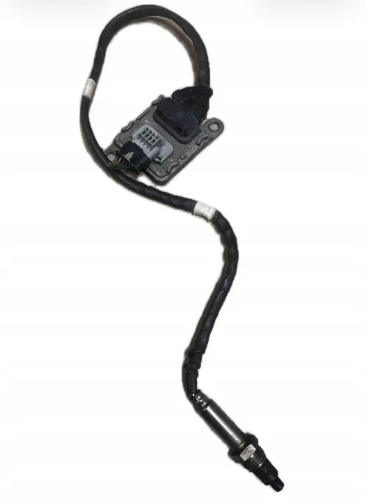 Capteur NOx OEM 227905444R pour Renault Trafic/Vivaro image 2