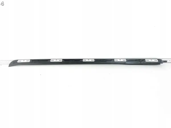 Framruta tätning höger OEM 75504-0E020 Toyota image 5