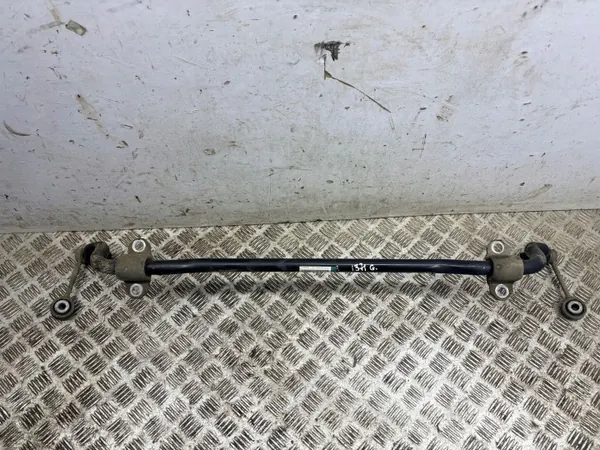 Mercedes-Benz Taka stabilointitanko OEM A1673264300 image 2