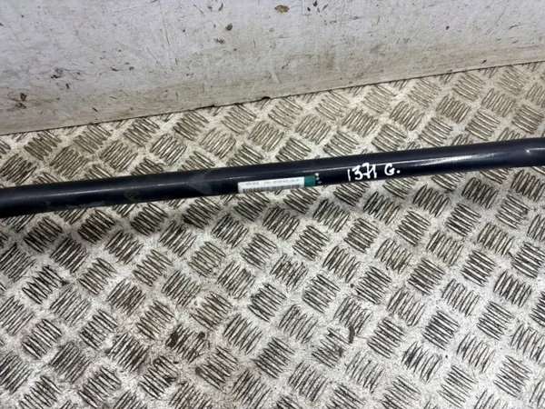 Mercedes-Benz Taka stabilointitanko OEM A1673264300 image 4