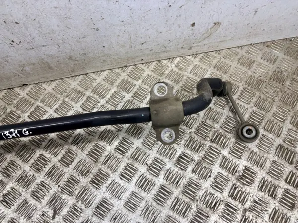 Mercedes-Benz Taka stabilointitanko OEM A1673264300 image 5