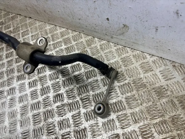 Mercedes-Benz Taka stabilointitanko OEM A1673264300 image 6