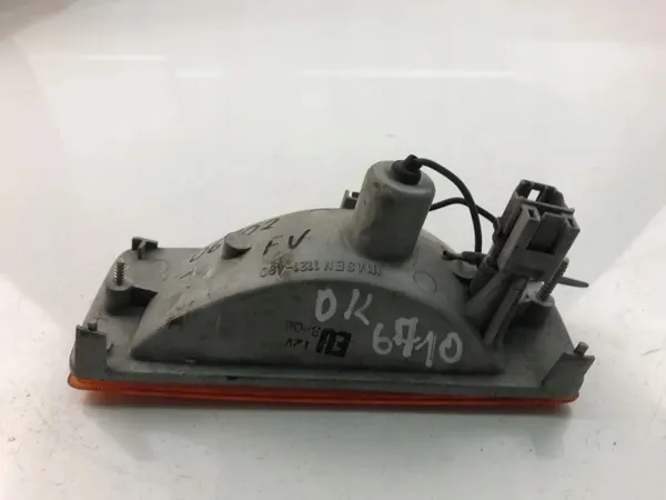 OEM 1121490 Fram Vänster Blinkers Mitsubishi image 3