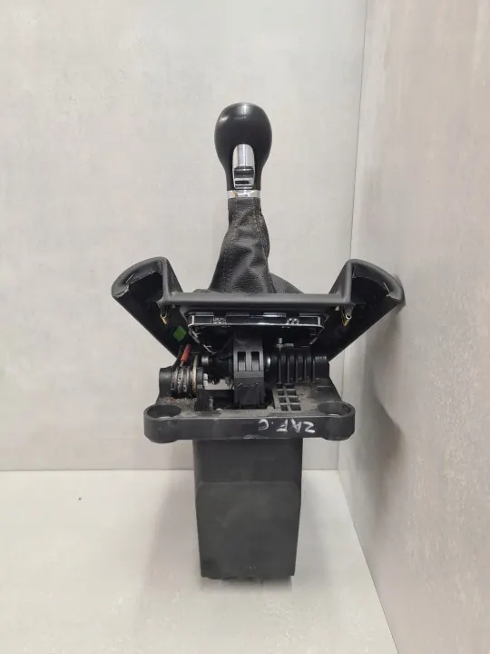 OEM Vaihteenvalitsimen Nuppi Opel Zafira III C 1.6/2.0 CDTI image 3