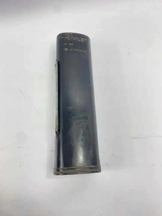 OEM FILTR/SDV07569 Aktivkohlefilter Mercedes W124 image 2