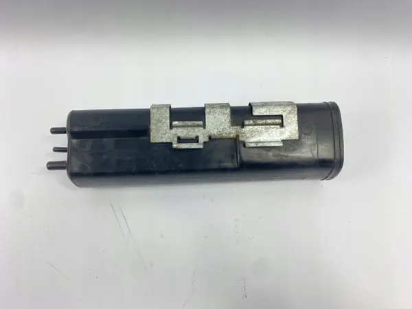 OEM FILTR/SDV07569 Aktivkohlefilter Mercedes W124 image 3