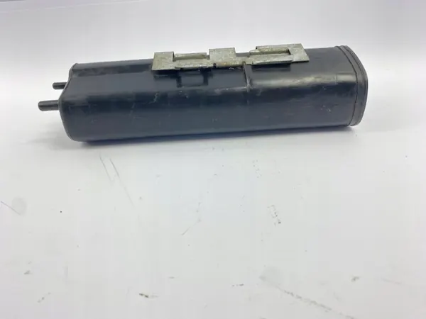 OEM FILTR/SDV07569 Aktivkohlefilter Mercedes W124 image 4