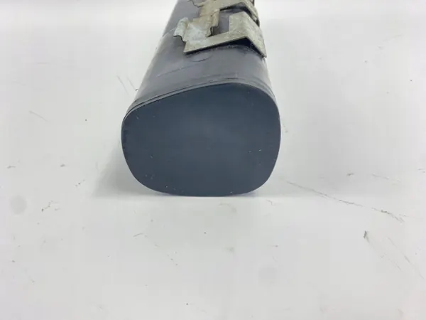 OEM FILTR/SDV07569 Aktivkohlefilter Mercedes W124 image 5