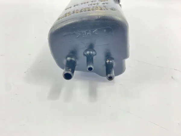 OEM FILTR/SDV07569 Aktivkohlefilter Mercedes W124 image 6