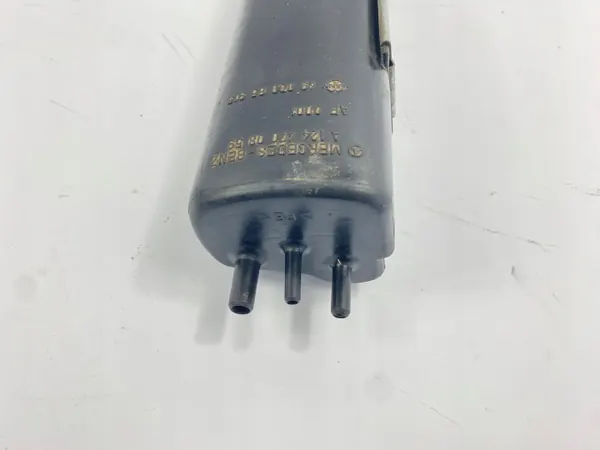 OEM FILTR/SDV07569 Aktivkohlefilter Mercedes W124 image 7