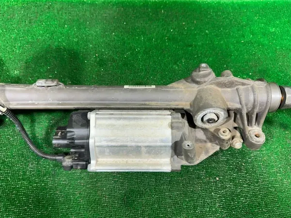 Caixa de direção VW SKODA AUDI SEAT 1K1423051ER image 3