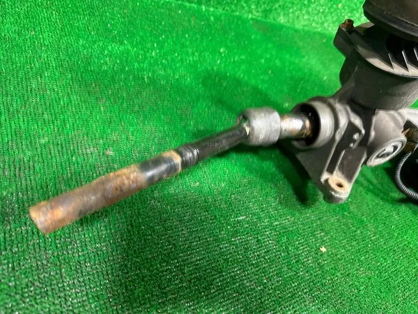 Caixa de direção VW SKODA AUDI SEAT 1K1423051ER image 4