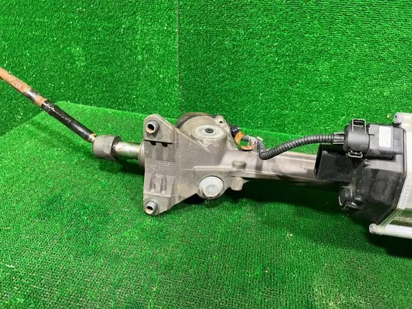 Caixa de direção VW SKODA AUDI SEAT 1K1423051ER image 5