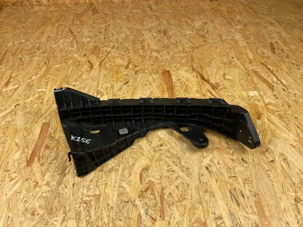 Ajovalotuki Oikea Etu Honda HR-V OEM 712403M0000 image 2