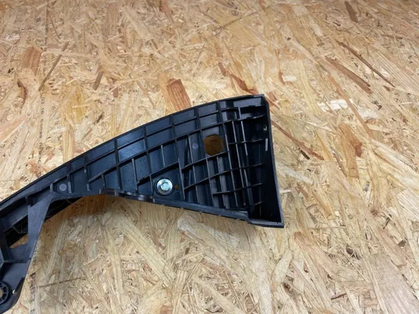Ajovalotuki Oikea Etu Honda HR-V OEM 712403M0000 image 10