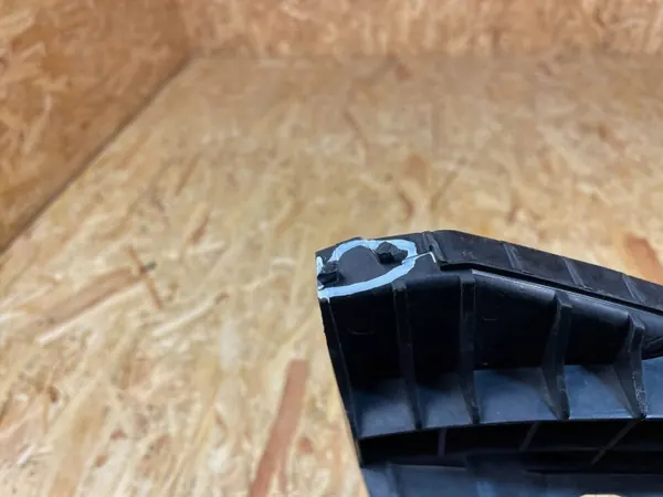 Ajovalotuki Oikea Etu Honda HR-V OEM 712403M0000 image 3