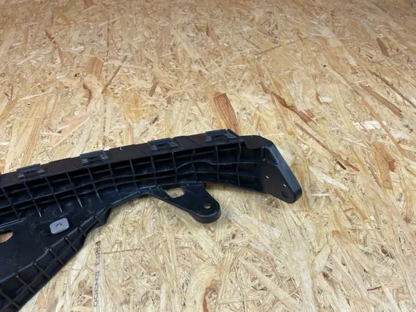 Ajovalotuki Oikea Etu Honda HR-V OEM 712403M0000 image 4