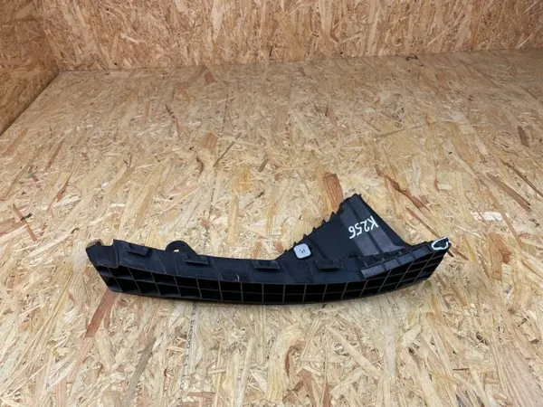 Ajovalotuki Oikea Etu Honda HR-V OEM 712403M0000 image 5