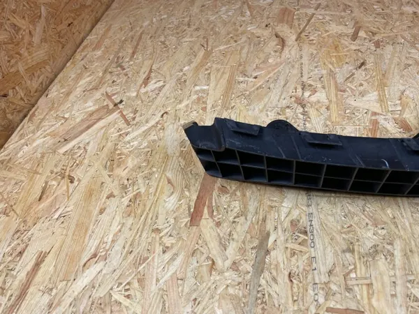 Ajovalotuki Oikea Etu Honda HR-V OEM 712403M0000 image 6