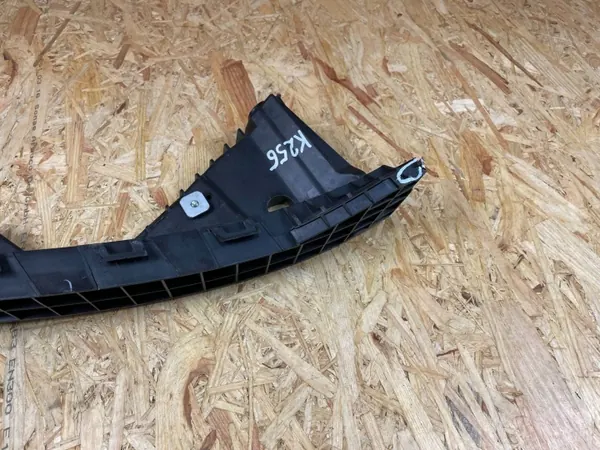 Ajovalotuki Oikea Etu Honda HR-V OEM 712403M0000 image 7
