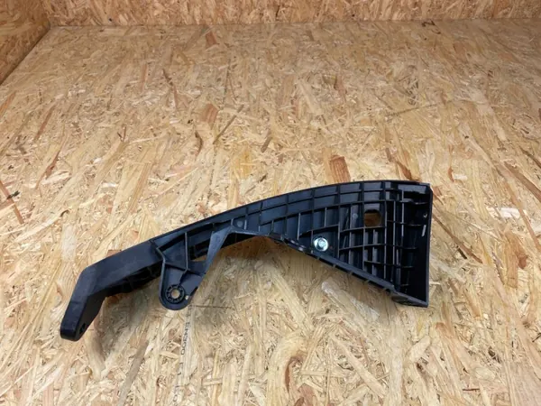 Ajovalotuki Oikea Etu Honda HR-V OEM 712403M0000 image 8