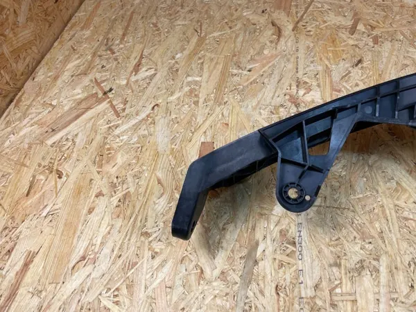 Ajovalotuki Oikea Etu Honda HR-V OEM 712403M0000 image 9