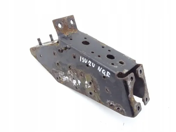 Isuzu NQR NPR NKR Cabinebeugel Rechts Voor OEM image 2