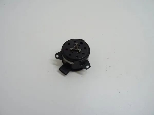 Radiatorventilator Ford Mustang 2005-2009 OEM 88617 image 2